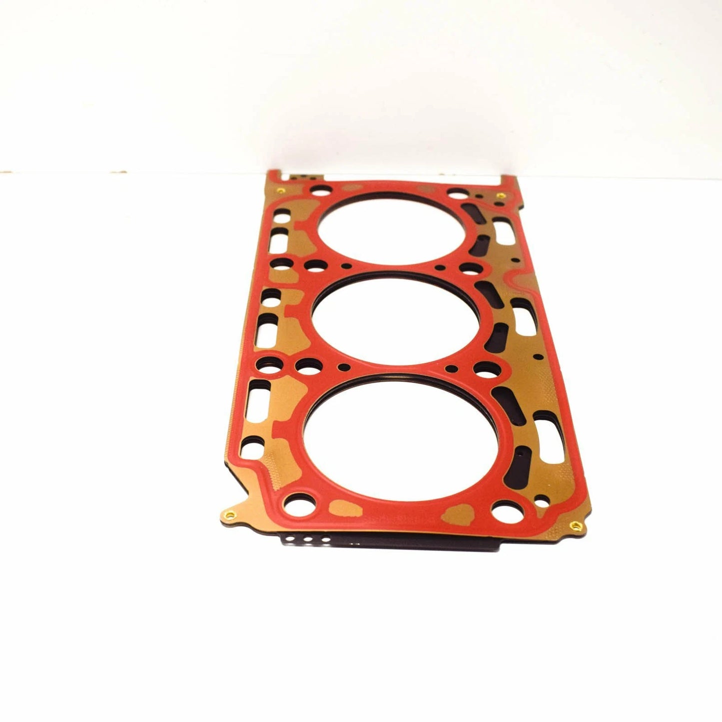 NEW AUDI A6 C7 ALLROAD CYLINDER HEAD GASKET 059103149AL 2016