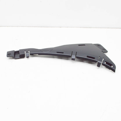 NEW MB GLE W167 AMG FRONT RIGHT BUMPER LOWER BRACKET A1678858606 ORIGINAL