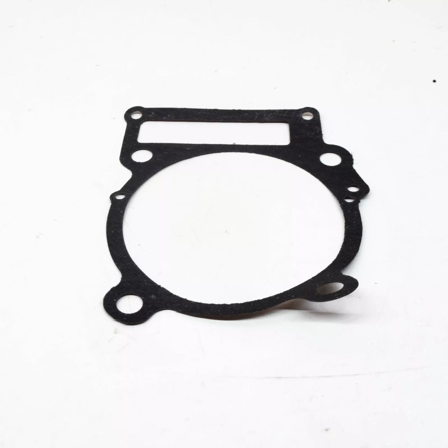 NEW BMW F-MODEL F 650 94 CYLINDER BASE GASKET 11117706497 ORIGINAL