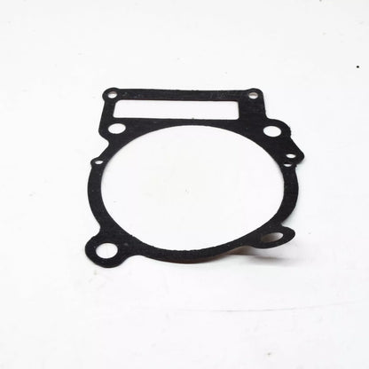 NEW BMW F-MODEL F 650 94 CYLINDER BASE GASKET 11117706497 ORIGINAL