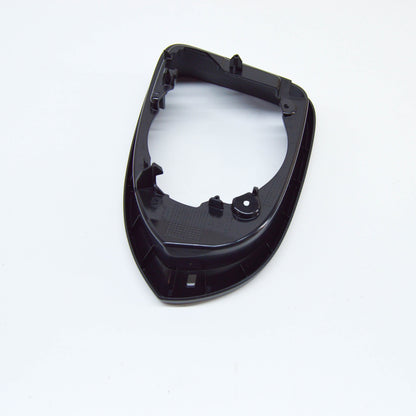 NEW VW GOLF VIII CD MK8 FRONT RIGHT DOOR MIRROR FRAME 5H08576029B9 ORIGINAL