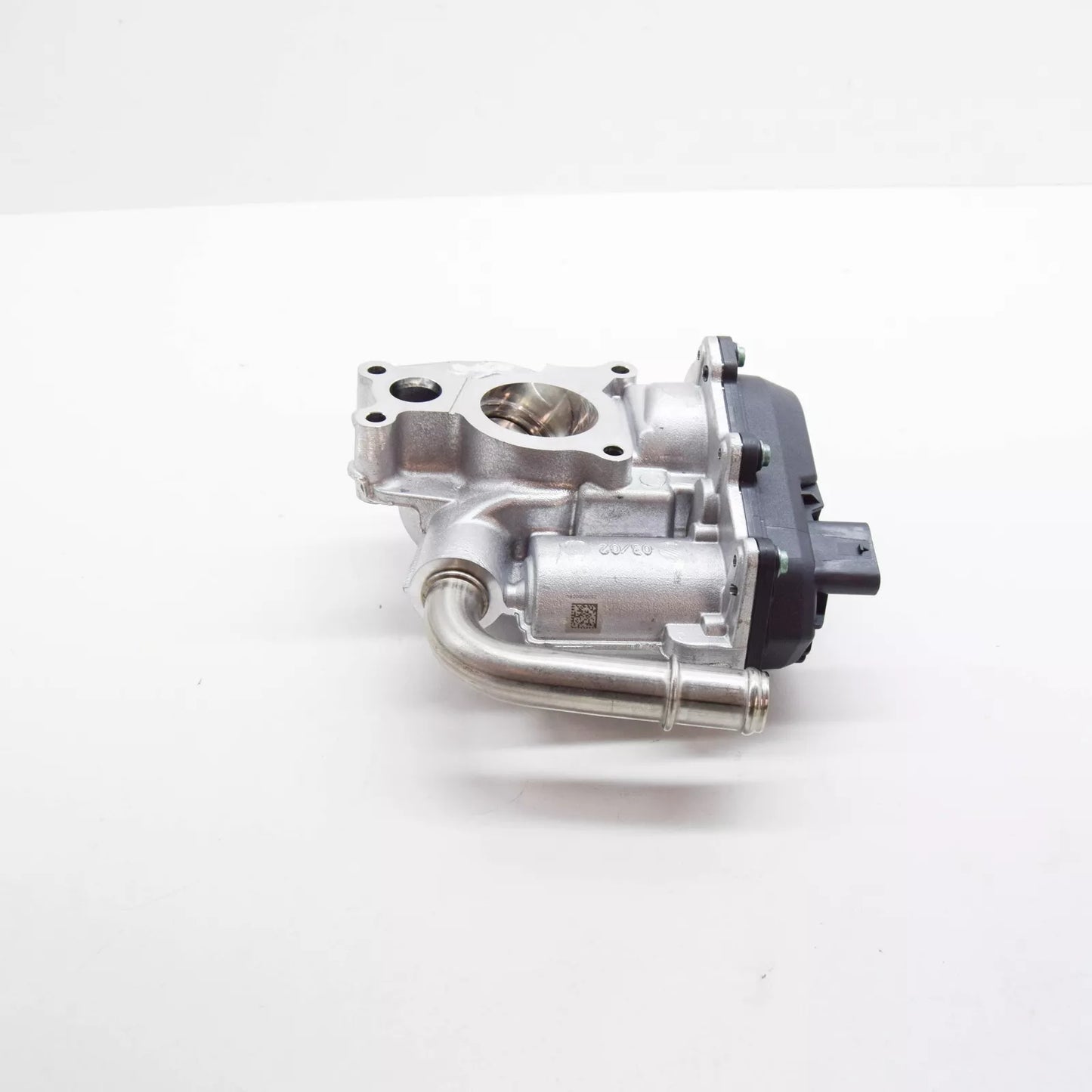 NEW MERCEDES-BENZ E CABRIO A207 EGR VALVE A6421402560 ORIGINAL