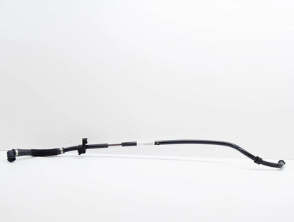 NEW MB GLE W167 PUMP TO CONNECTING POINT COOLANT LINE A1675019002 ORIGINAL