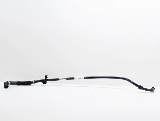 NEW MB GLE W167 PUMP TO CONNECTING POINT COOLANT LINE A1675019002 ORIGINAL