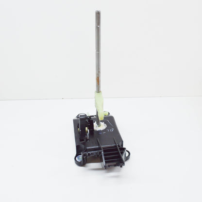 new ford ka mk3 gear shift lever 1894879 e4b5-7k387-aa original