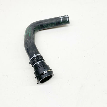 NEW AUDI Q7 4L COOLANT HOSE 7L6122073H ORIGINAL