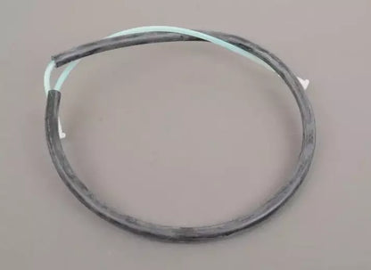 NEW MERCEDES-BENZ E W211 DISTRIBUTOR TO REAR AXLE LEFT LINE A2113200853 ORIGINAL