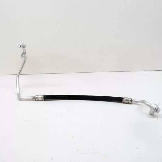 NEW VOLKSWAGEN TIGUAN AD1 A/C REFRIGERANT HOSE LINE 5QF816721T ORIGINAL