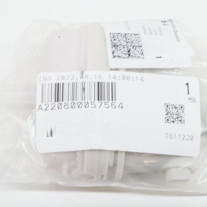 NEW MERCEDES-BENZ S W140 TRUNK LID ACTUATOR A220800057564 ORIGINAL