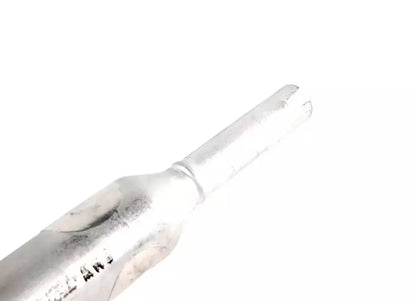 NEW BMW 5 E39 MANUAL TRANSMISSION SHIFT LEVER 25117527250 7527250 ORIGINAL