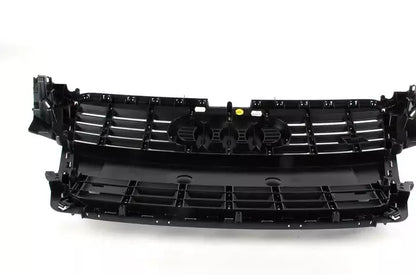 NEW AUDI S4 B8 FRONT RADIATOR GRILLE 8K0853651D1RR