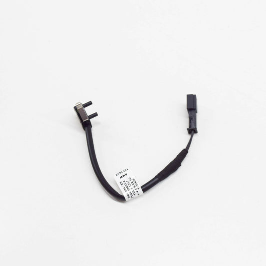 Genuine Bmw Z4 E89 Roadster Roof Shell Right Microswitch 54377227398 Original
