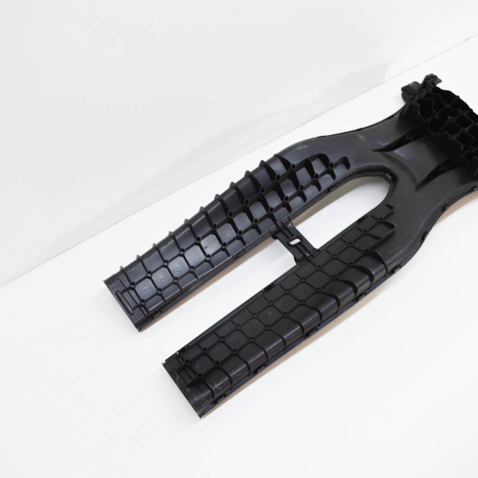 NEW MERCEDES-BENZ VITO W447 REAR COMPARTMENT AIR DUCT A4478304500 ORIGINAL