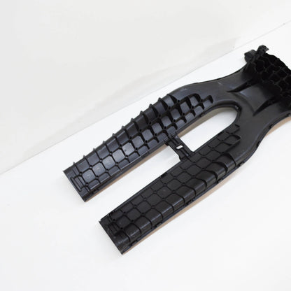 NEW MERCEDES-BENZ VITO W447 REAR COMPARTMENT AIR DUCT A4478304500 ORIGINAL