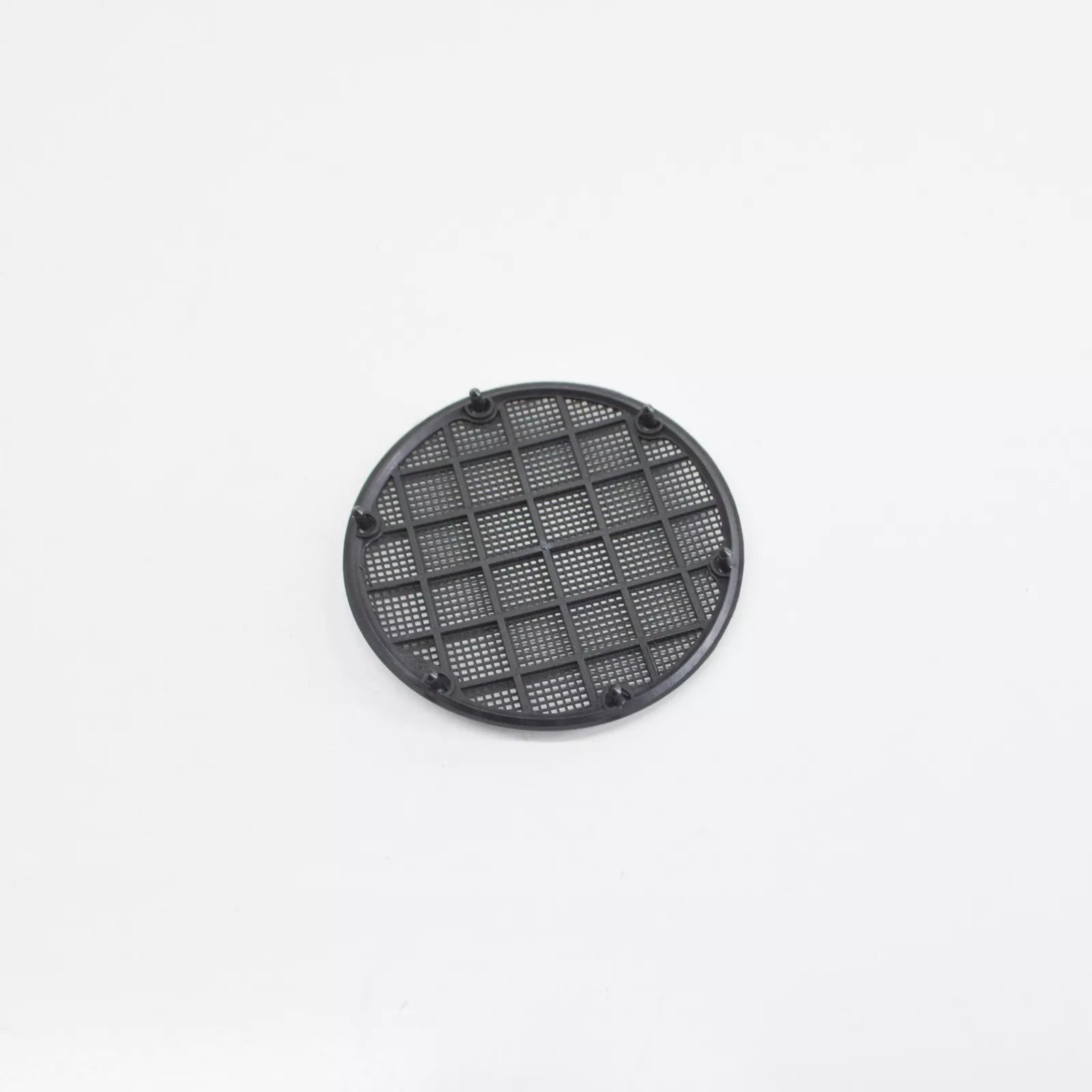 NEW MB S W140 FRONT LEFT DOOR LOUDSPEAKER REAR COVER A14072715889051 ORIGINAL