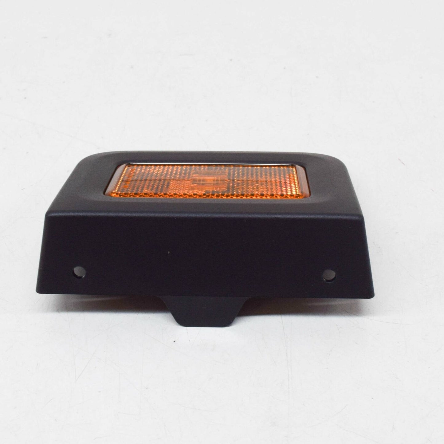 NEW VOLKSWAGEN CRAFTER SZ MK2 SIDE MARKER LIGHT 7C3945061A ORIGINAL
