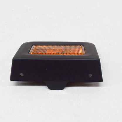 NEW VOLKSWAGEN CRAFTER SZ MK2 SIDE MARKER LIGHT 7C3945061A ORIGINAL