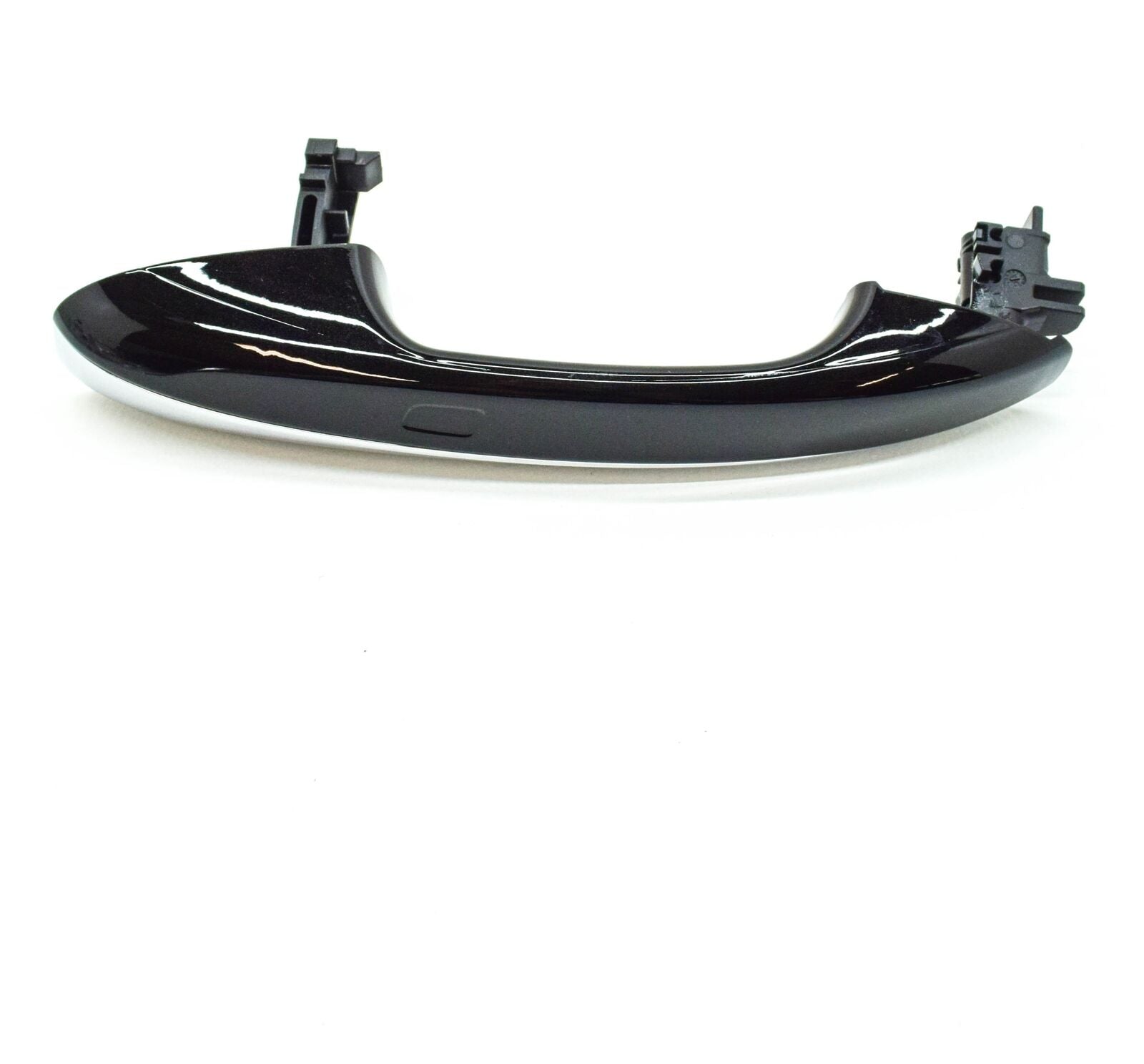 NEW MERCEDES-BENZ E W213 REAR LEFT DOOR EXTERIOR HANDLE A09976019019197 ORIGINAL