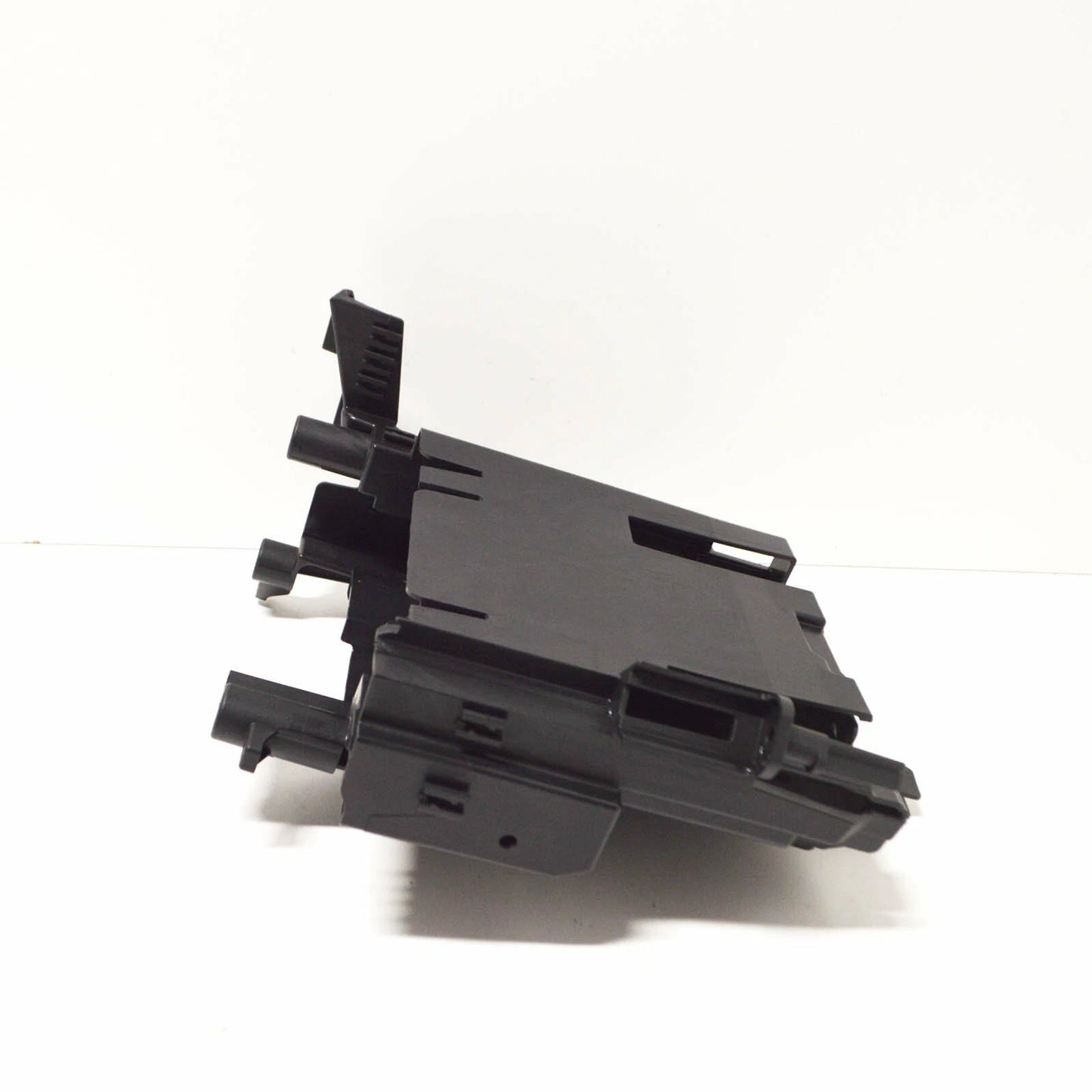 NEW BMW X5 G05 CONTROL BOX UNIT HOLDER 12908654215 ORIGINAL