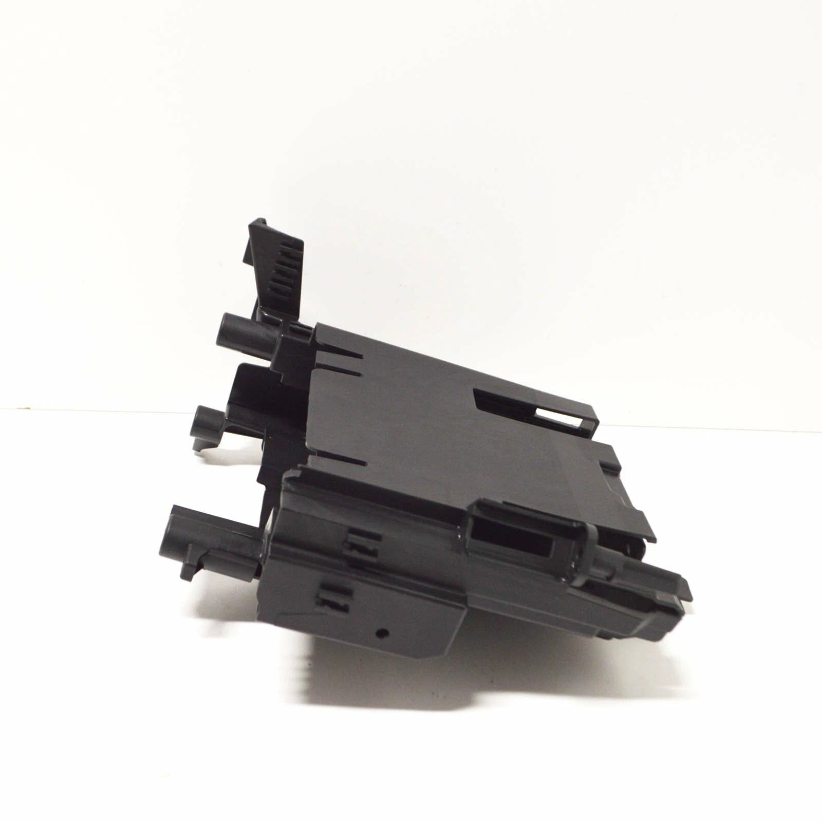 NEW BMW X5 G05 CONTROL BOX UNIT HOLDER 12908654215 ORIGINAL