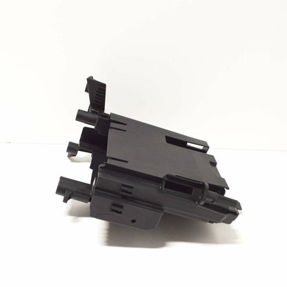 NEW BMW X5 G05 CONTROL BOX UNIT HOLDER 12908654215 ORIGINAL