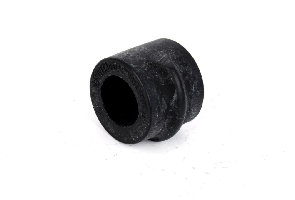 new ford galaxy v191 mk1 rear stabilizer insulator assy 1009649 original