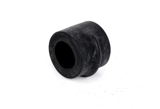 new ford galaxy v191 mk1 rear stabilizer insulator assy 1009649 original