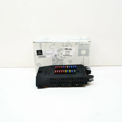 NEW MERCEDES-BENZ SPRINTER W905 FUSE BOX A9015400150