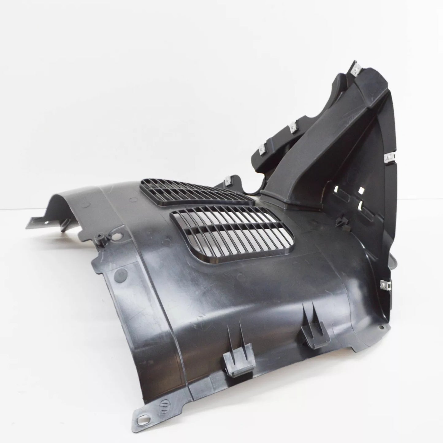 NEW VOLKSWAGEN ARTEON 3H7 FRONT RIGHT INNER FENDER FRONT PART 3G8805912L