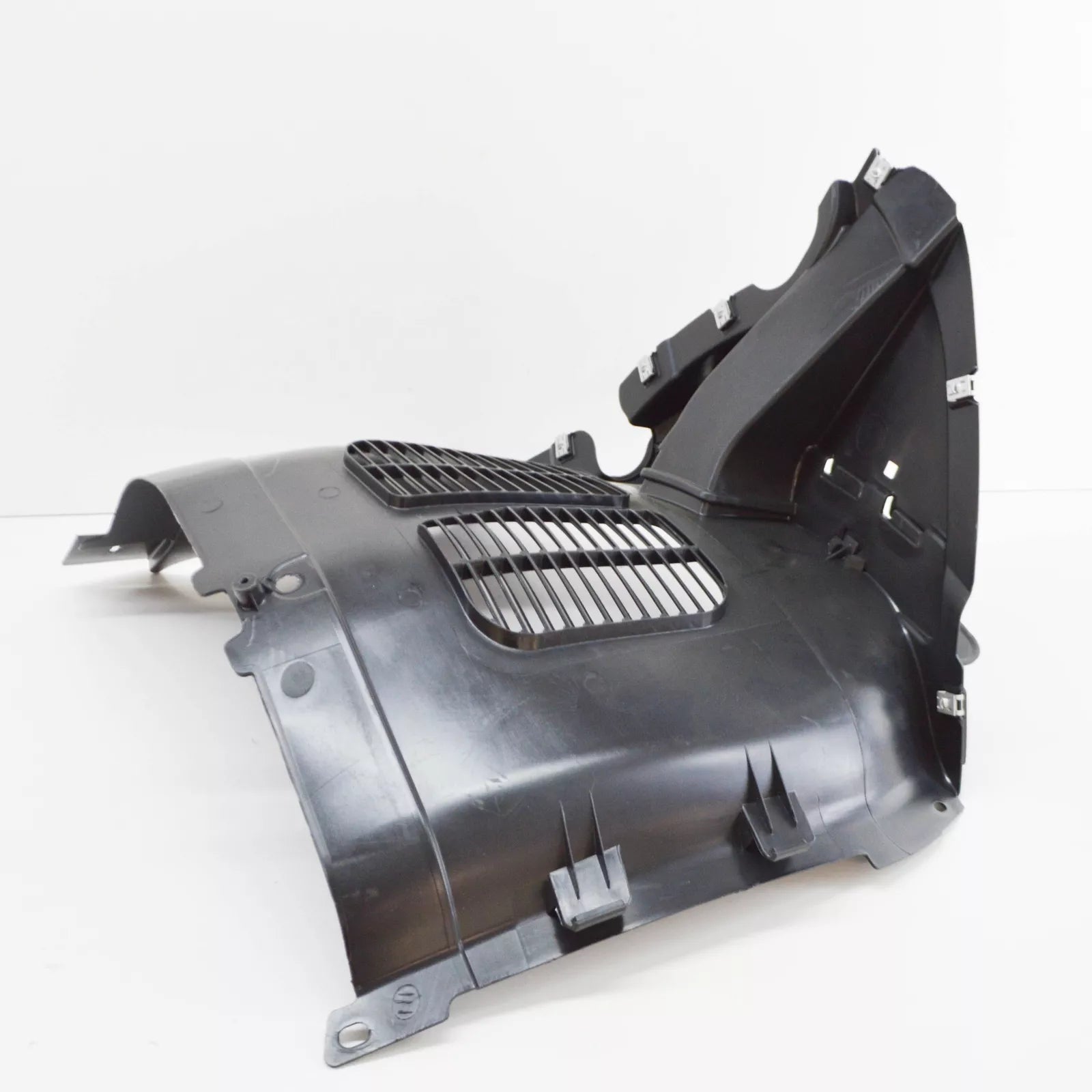 NEW VOLKSWAGEN ARTEON 3H7 FRONT RIGHT INNER FENDER FRONT PART 3G8805912L