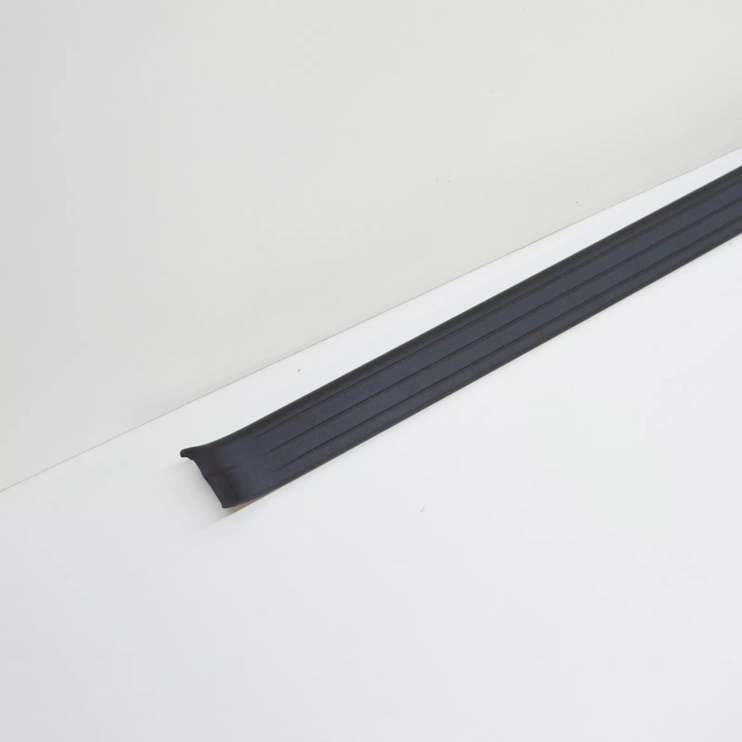 NEW MERCEDES-BENZ SL R230 FRONT LEFT DOOR INSIDE RAIL A23068001359051 ORIGINAL