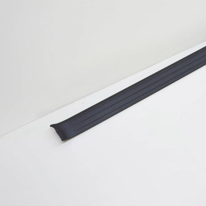 NEW MERCEDES-BENZ SL R230 FRONT LEFT DOOR INSIDE RAIL A23068001359051 ORIGINAL