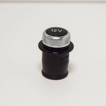 NEW AUDI A3 A4 A5 A6 A7 A8 Q3 Q5 Q7 POWER OUTLET 12V 8W0919311 ORIGINAL