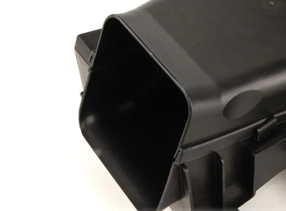 NEW BMW 3 CABRIO E46 FRONT LEFT BRAKE AIR DUCT 51717069517 7069517 ORIGINAL