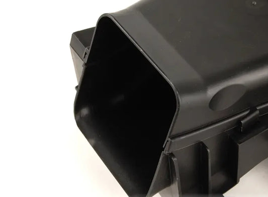 NEW BMW 3 CABRIO E46 FRONT LEFT BRAKE AIR DUCT 51717069517 7069517 ORIGINAL