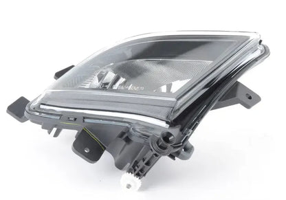 NEW VW JETTA A6 FRONT RIGHT FOG LIGHT 5C7941700R ORIGINAL