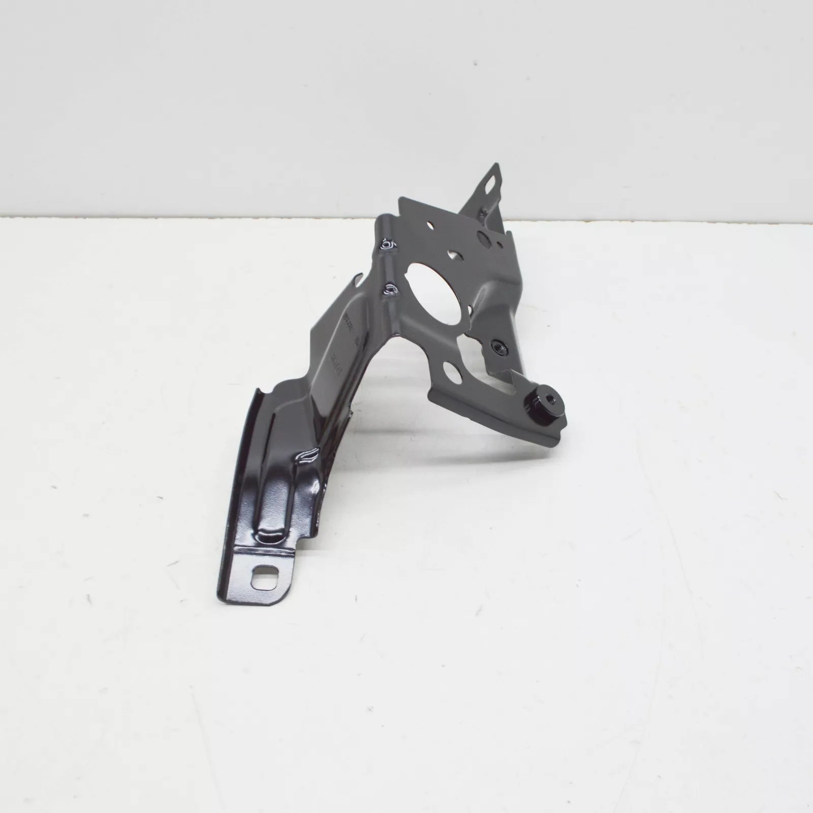 NEW BMW 4 COUPE G22 FRONT RIGHT FENDER PANEL HOLDER 41009466092 ORIGINAL