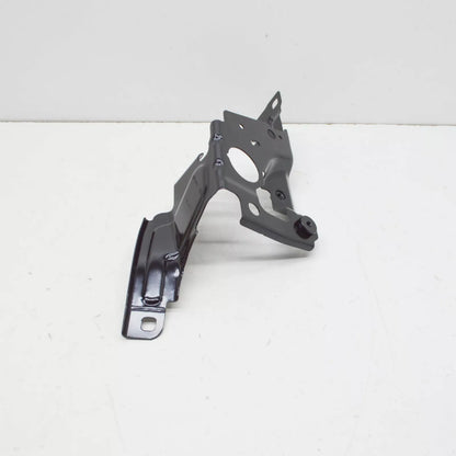 NEW BMW 4 COUPE G22 FRONT RIGHT FENDER PANEL HOLDER 41009466092 ORIGINAL