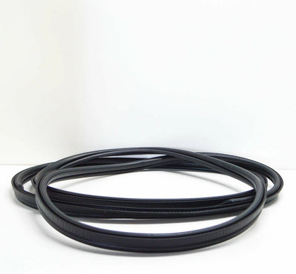 NEW MERCEDES-BENZ TAILGATE REAR DOOR SEAL A6397410580