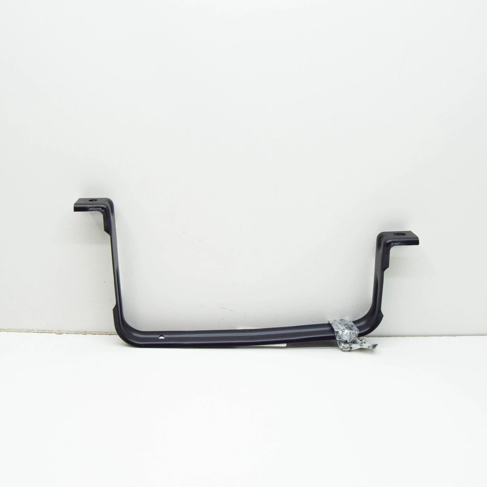 NEW VOLKSWAGEN CRAFTER 2E FUEL TANK TENSIONING STRAP 2E0201639 ORIGINAL