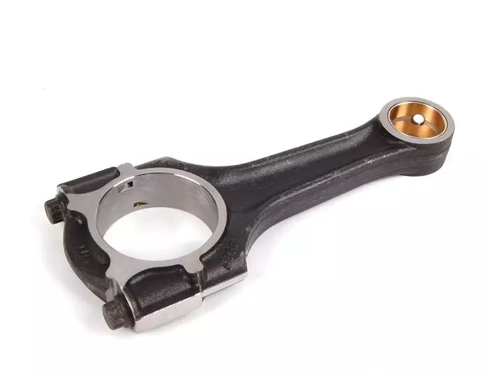 NEW MERCEDES-BENZ E W210 CONNECTING ROD A6030302920 ORIGINAL