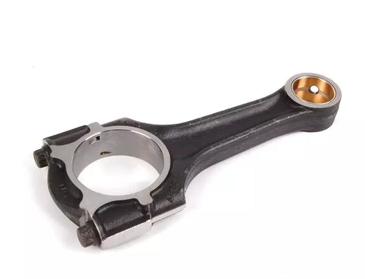 NEW MERCEDES-BENZ E W210 CONNECTING ROD A6030302920 ORIGINAL