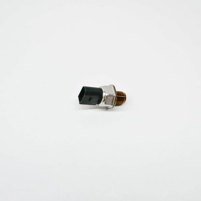NEW VOLKSWAGEN CRAFTER 2E FUEL RAIL PRESSURE SENSOR 076906051 ORIGINAL