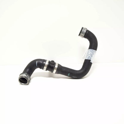 NEW MERCEDES BENZ C W204 AMG RIGHT RADIATOR COOLANT HOSE A2045000475
