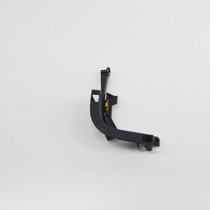 NEW MERCEDES-BENZ SL R129 FRONT LEFT BLINKER LIGHT BRACKET A1298201314 ORIGINAL