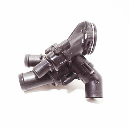 NEW VOLKSWAGEN TRANSPORTER T5 THERMOSTAT 03L121111AF ORIGINAL