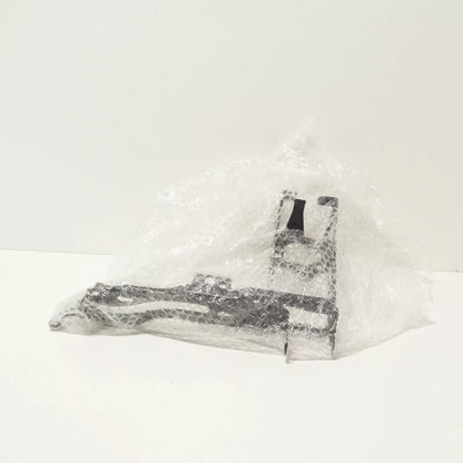 NEW BMW 3 F30 RIGHT SIDE HEADLIGHT BRACKET 51647245792 7245792 ORIGINAL