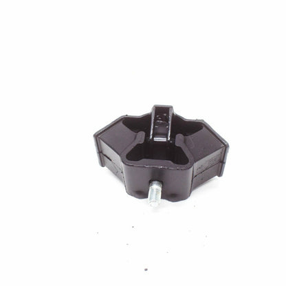 NEW MERCEDES-BENZ SL R129 TRANSMISSION MOUNT A1242400618 3.2 PETROL