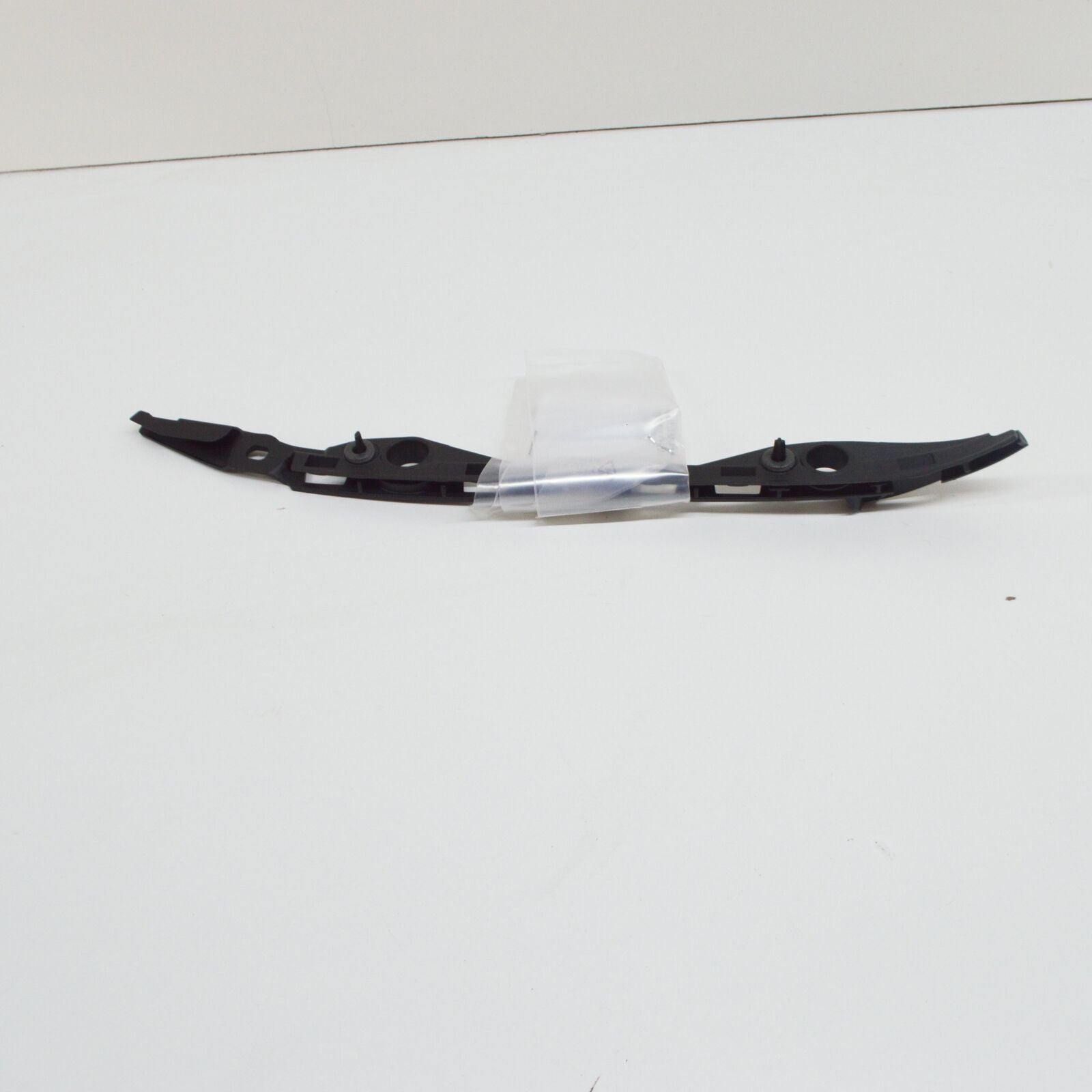 NEW MERCEDES-BENZ A W169 REAR BUMPER LEFT RAIL A1698851121 ORIGINAL