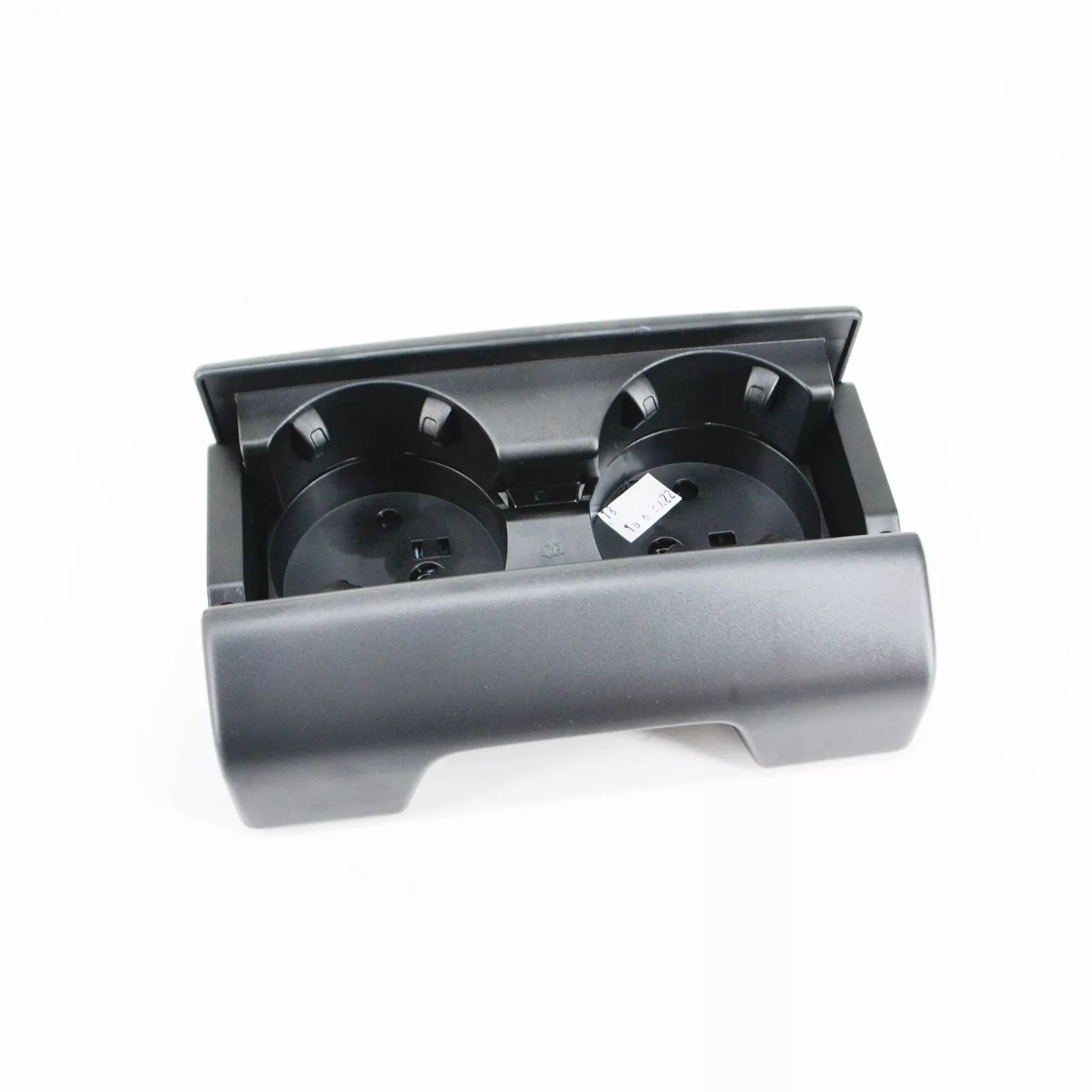 NEW AUDI A6 C8 CUP HOLDER 4K08859956PS